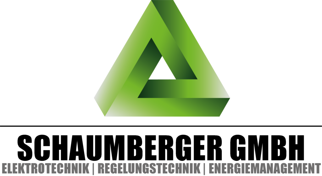 Logo neu mit gmbH