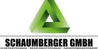 Logo neu mit gmbH